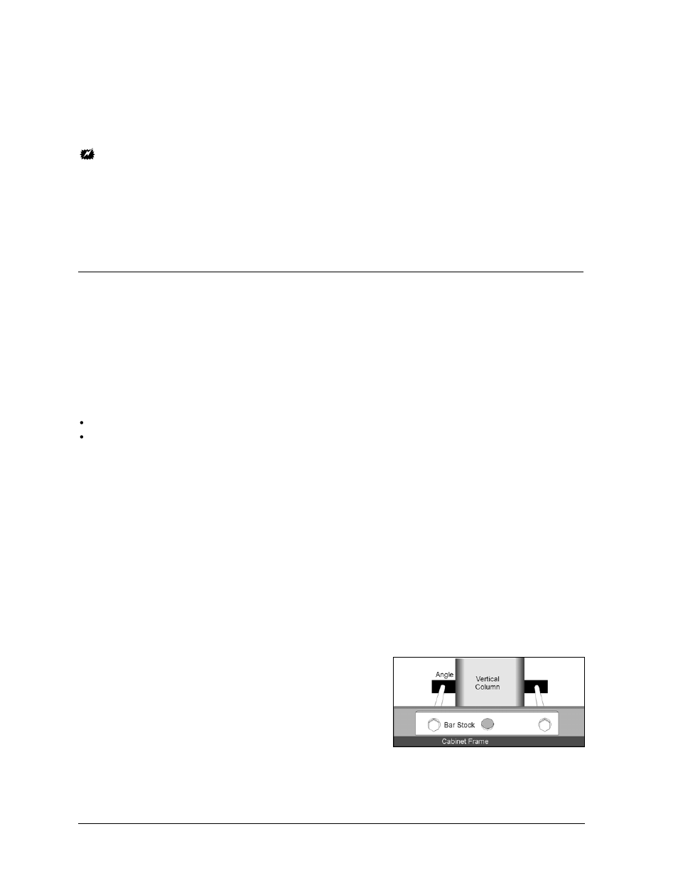 Daktronics AB-1600-1.5,2.5 User Manual | Page 18 / 131