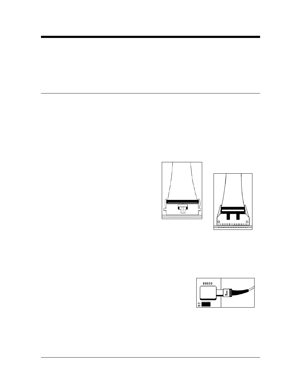 Section 3: electrical installation | Daktronics AB-1600-1.5,2.5 User Manual | Page 23 / 131