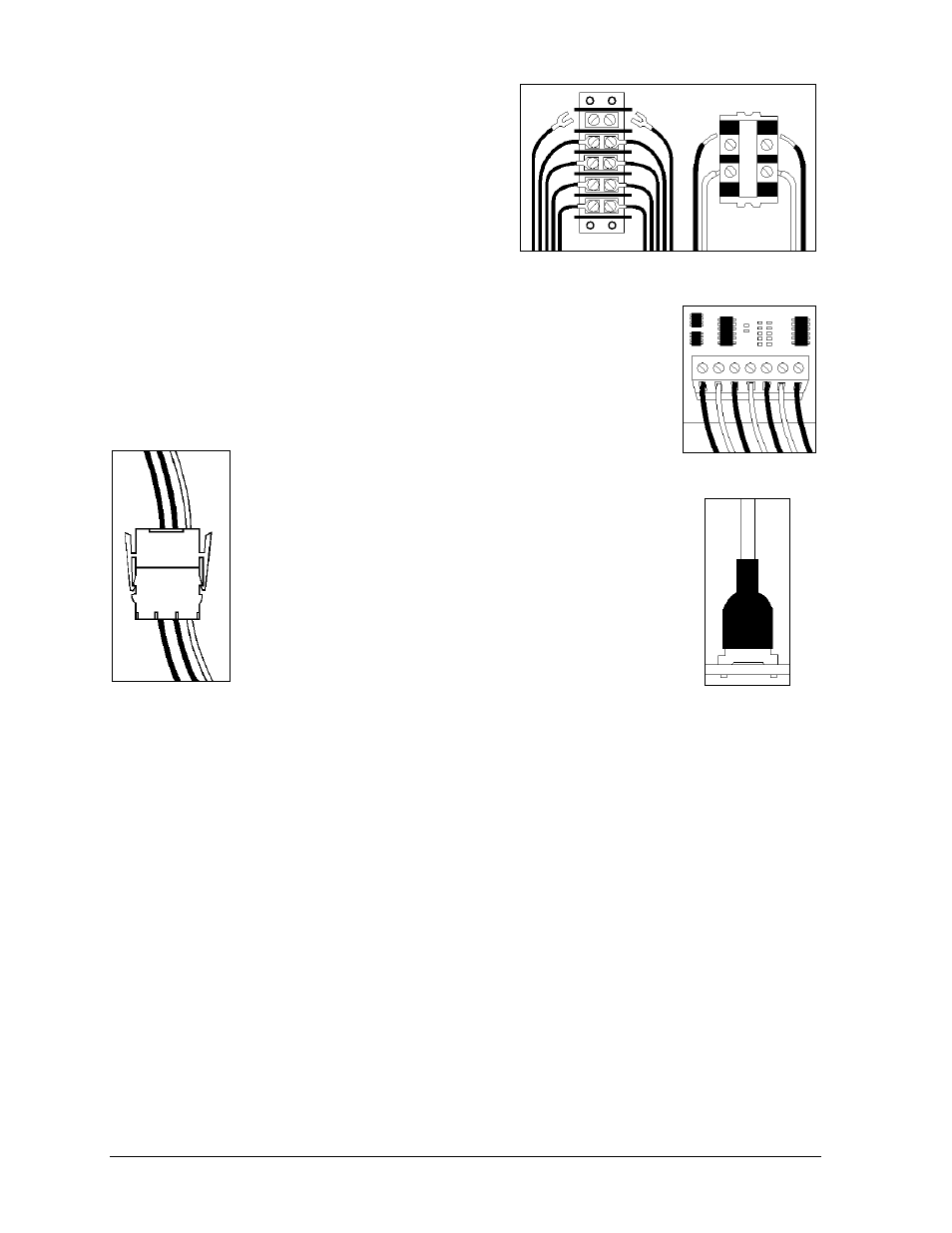 Daktronics AB-1600-1.5,2.5 User Manual | Page 24 / 131