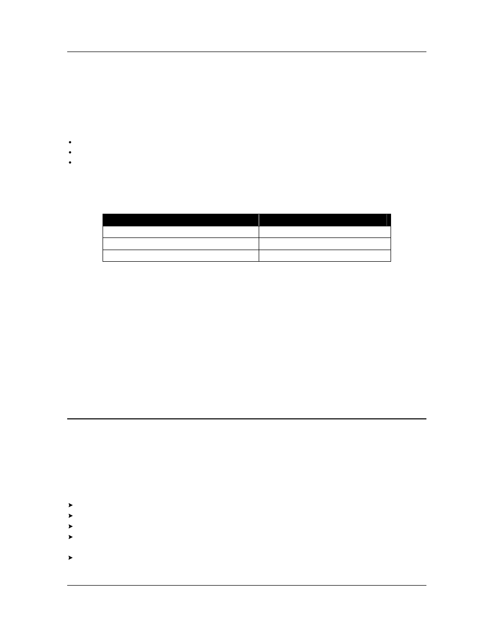 Daktronics AB-1600-1.5,2.5 User Manual | Page 27 / 131