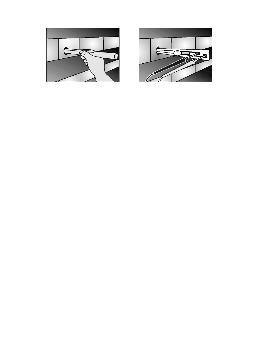 Daktronics AB-1600-1.5,2.5 User Manual | Page 41 / 131