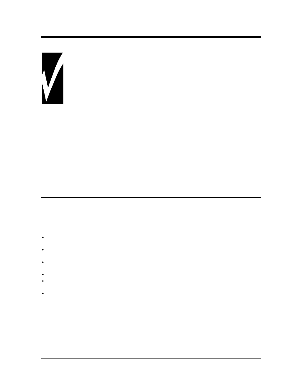 Section 4: maintenance & troubleshooting | Daktronics AB-1600-1.5,2.5 User Manual | Page 43 / 131