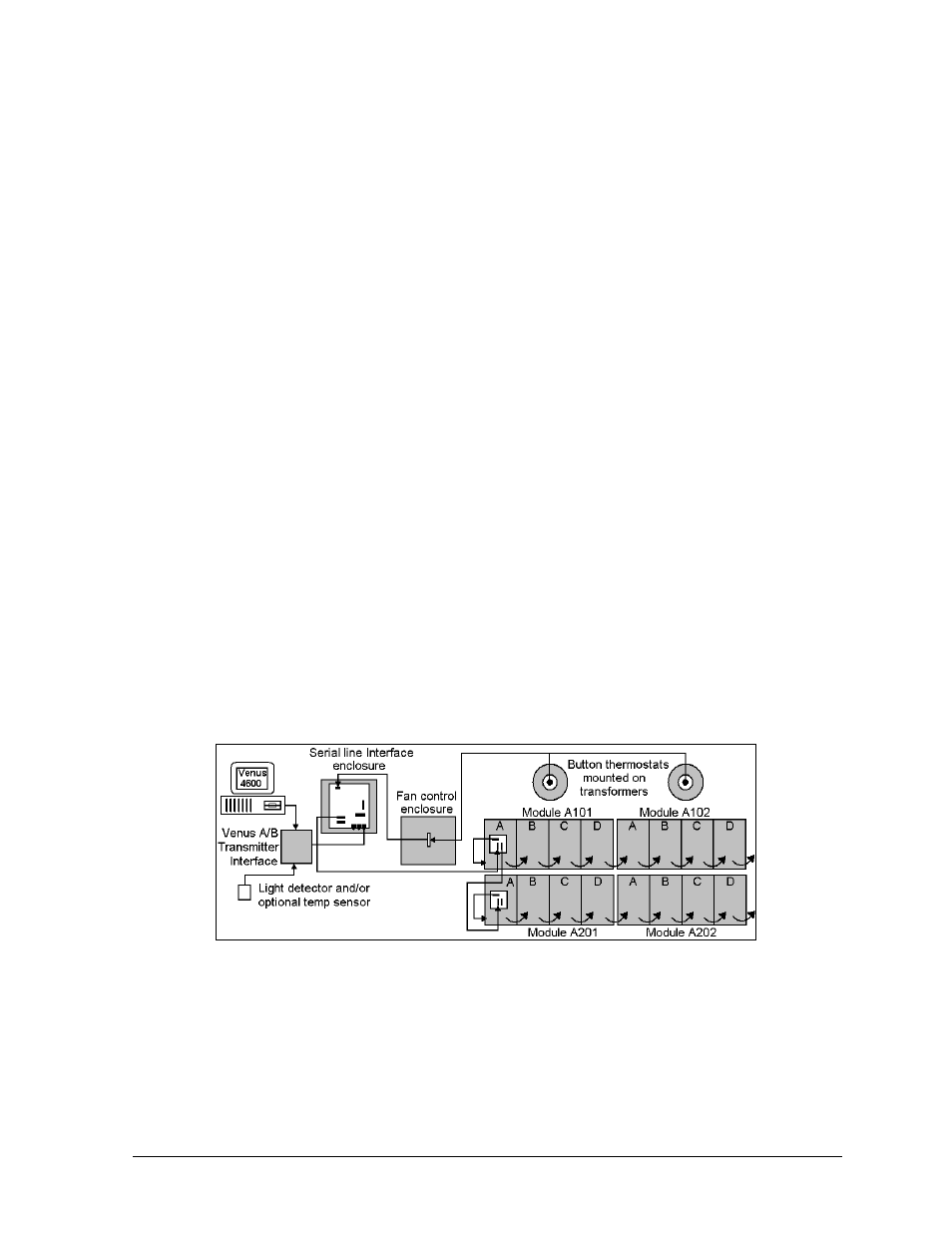 Daktronics AB-1600-1.5,2.5 User Manual | Page 47 / 131