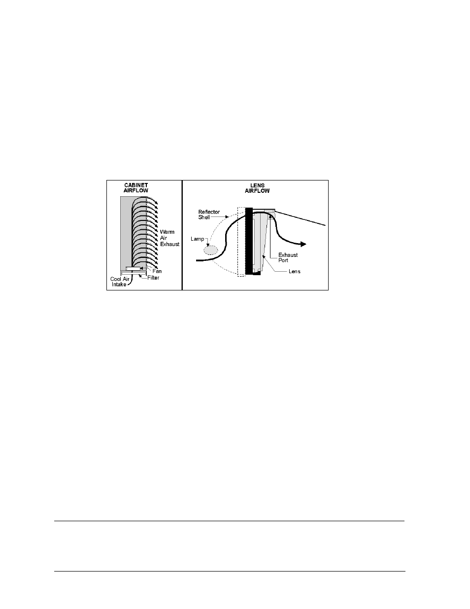 Daktronics AB-1600-1.5,2.5 User Manual | Page 48 / 131