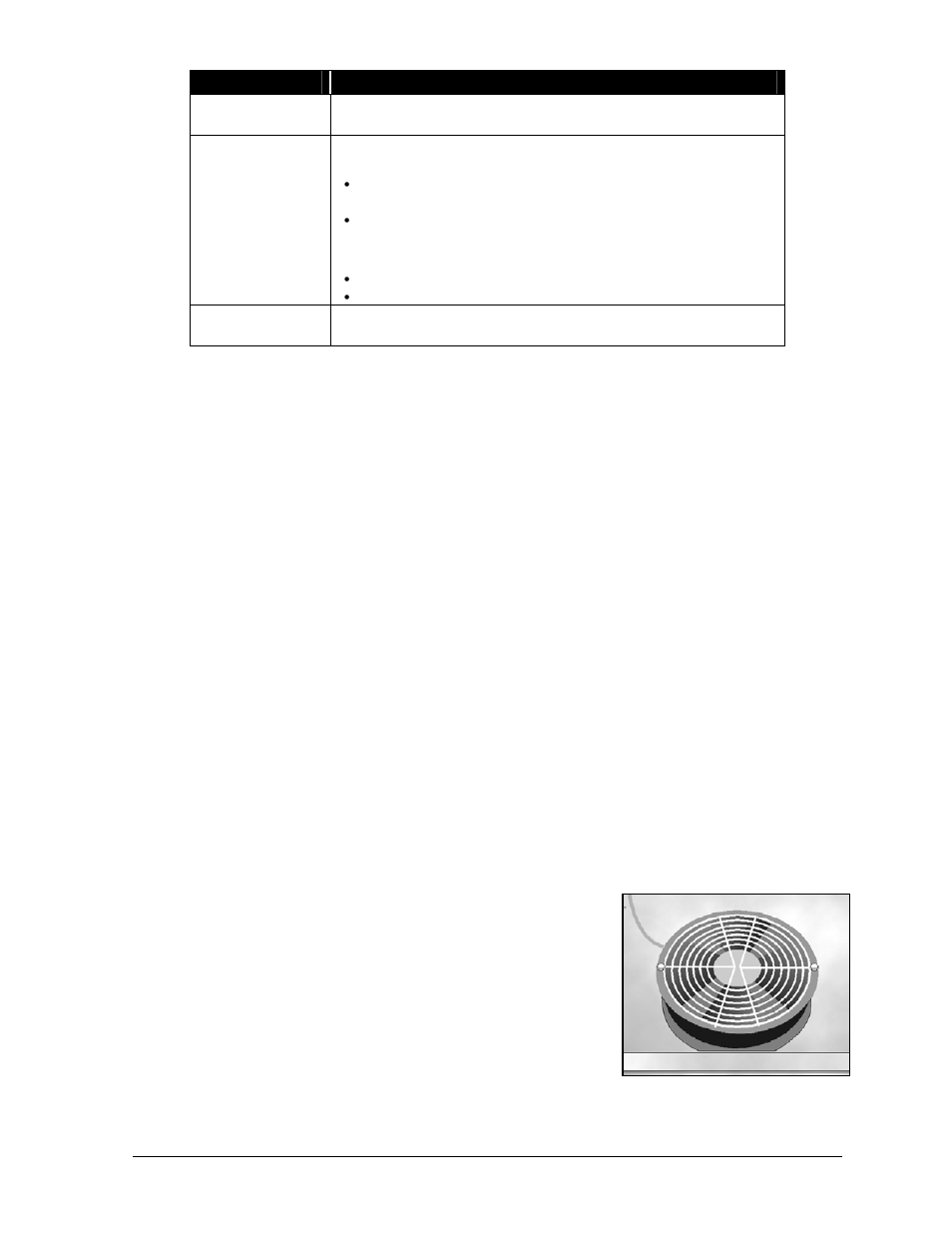 Daktronics AB-1600-1.5,2.5 User Manual | Page 55 / 131