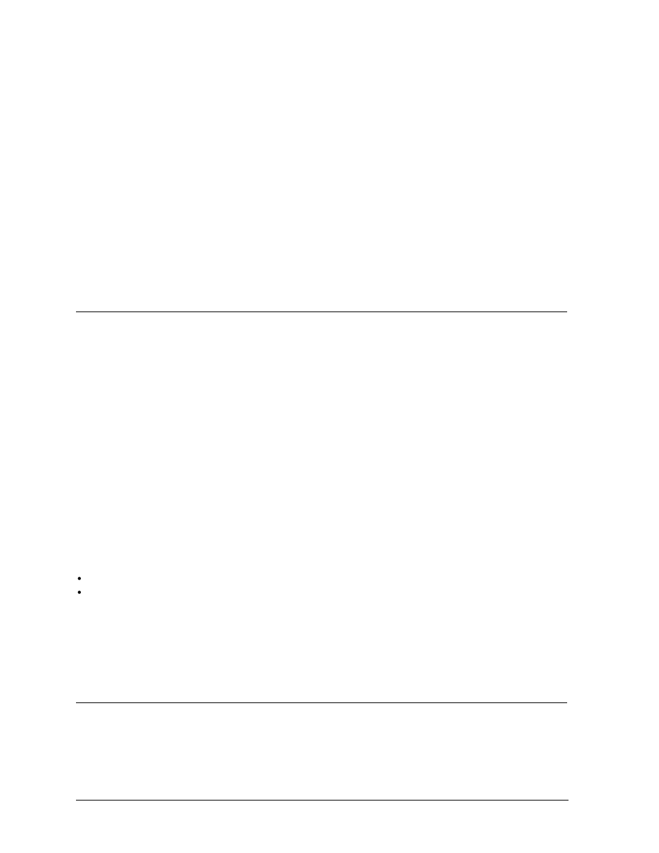 Daktronics AB-1600-1.5,2.5 User Manual | Page 66 / 131