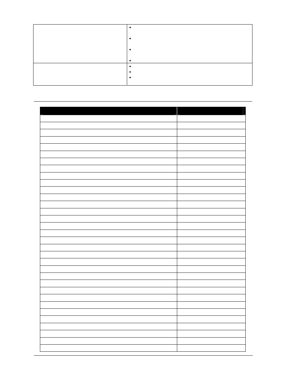 Daktronics AB-1600-1.5,2.5 User Manual | Page 70 / 131