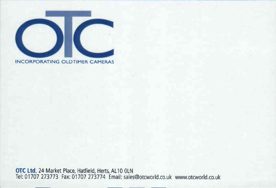 Canon A420 User Manual | Page 115 / 115