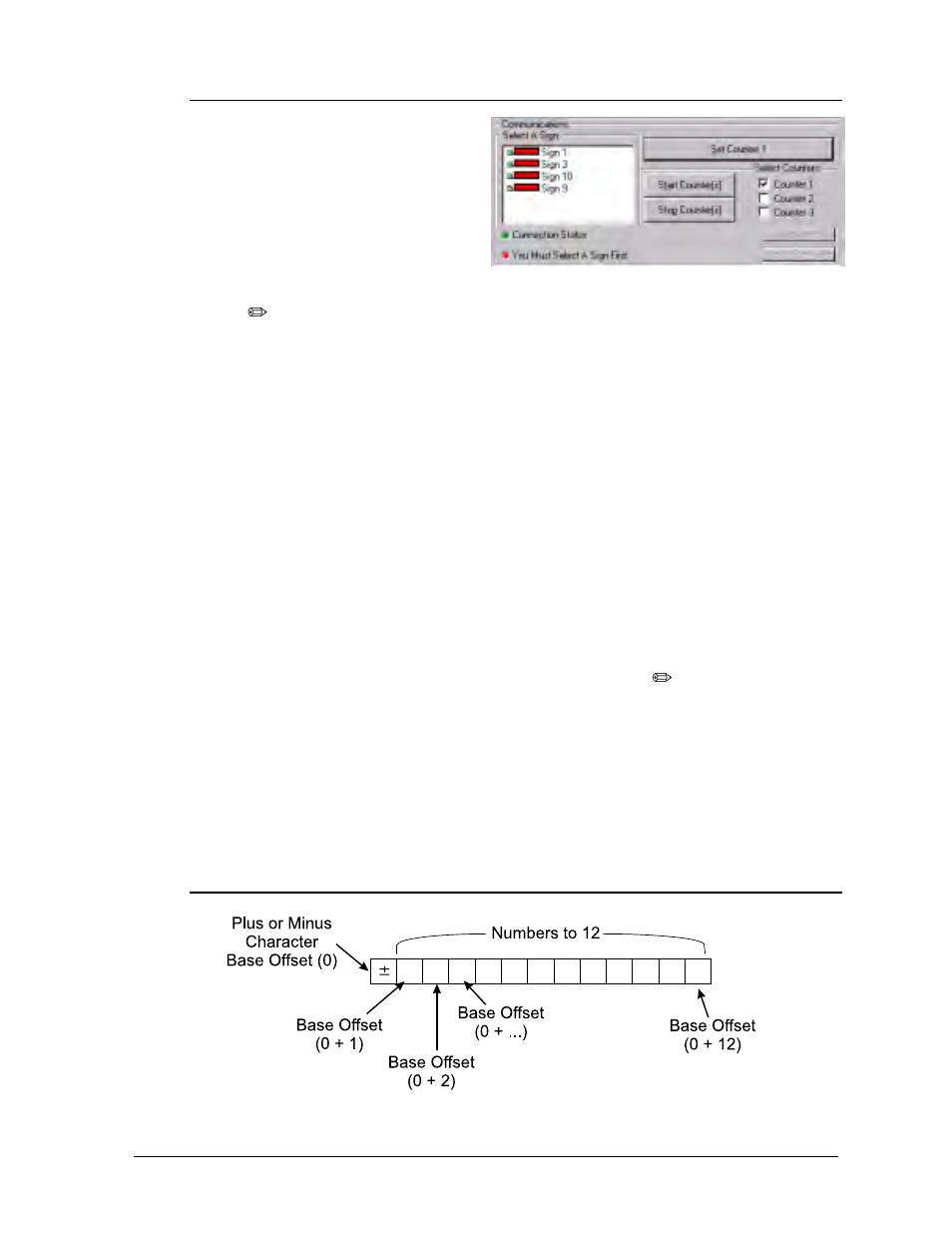 Daktronics Venus 1500 Ver 1.x User Manual | Page 72 / 76