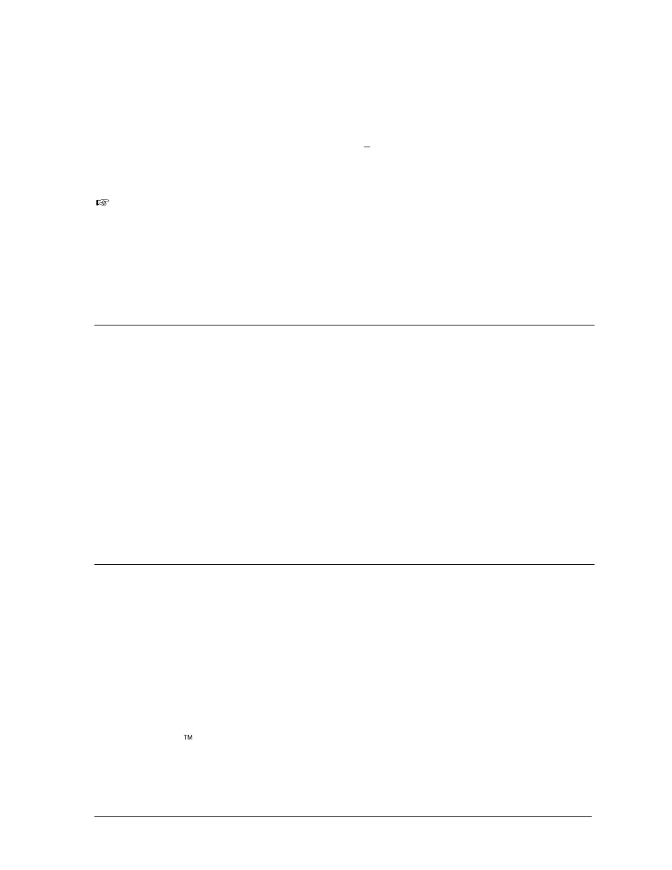 Contacting daktronics, Contacting daktronics -5 | Daktronics Venus 1500 Ver 2.x User Manual | Page 11 / 69