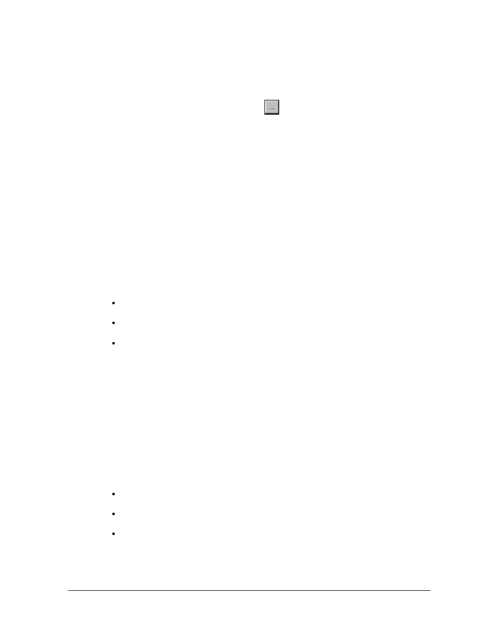 Itf files, Rtd field types, Extended rtd | Itf files -11, Rtd field types -11, Rtd -11, Extended rtd -11 | Daktronics Venus 1500 Ver 2.x User Manual | Page 39 / 69