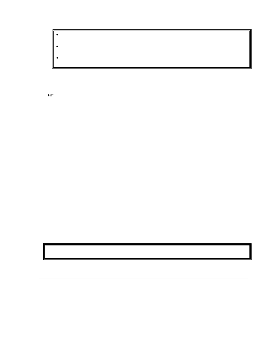 Temperature offset, Reset display, About the display manager | Temperature offset -7, Reset display -7, About the display manager -7 | Daktronics Venus 1500 Ver 2.x User Manual | Page 57 / 69