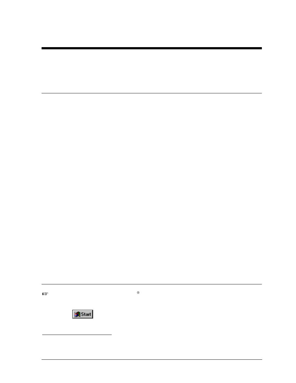 C.1compatible languages, C.2initial settings | Daktronics Venus 1500 Ver 2.x User Manual | Page 67 / 69