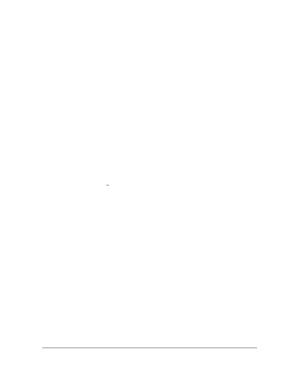 Daktronics Venus 1500 Ver 3.x User Manual | Page 11 / 187