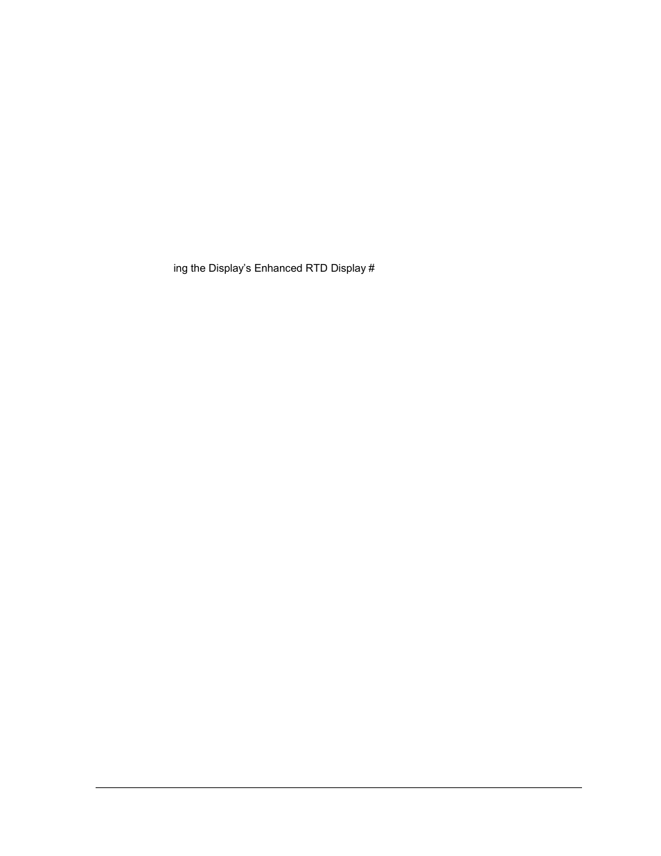 Daktronics Venus 1500 Ver 3.x User Manual | Page 13 / 187