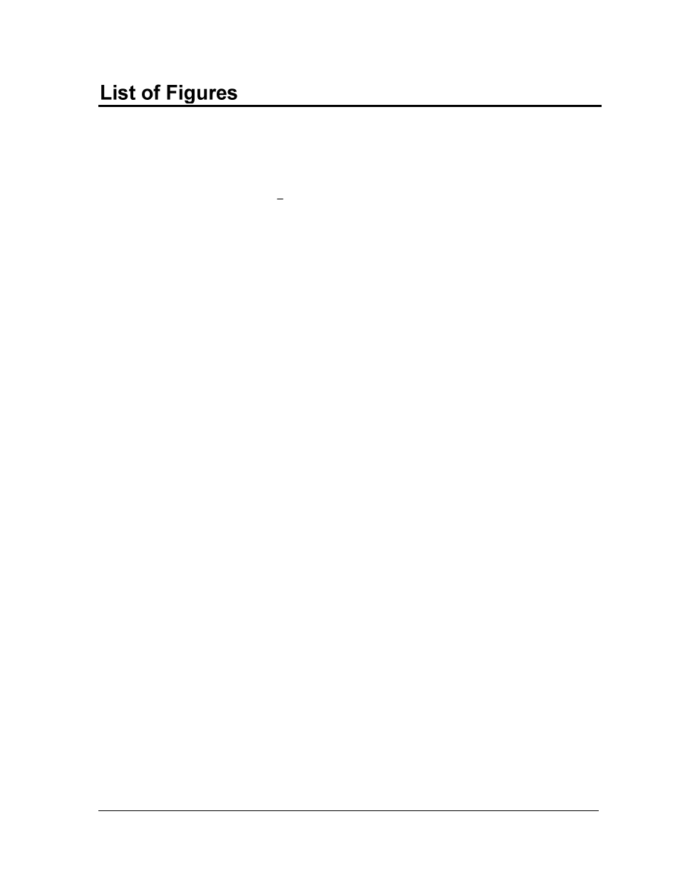 Daktronics Venus 1500 Ver 3.x User Manual | Page 9 / 187