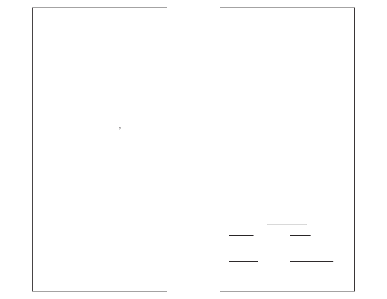 Daktronics Sportsound 500HD User Manual | Page 62 / 66