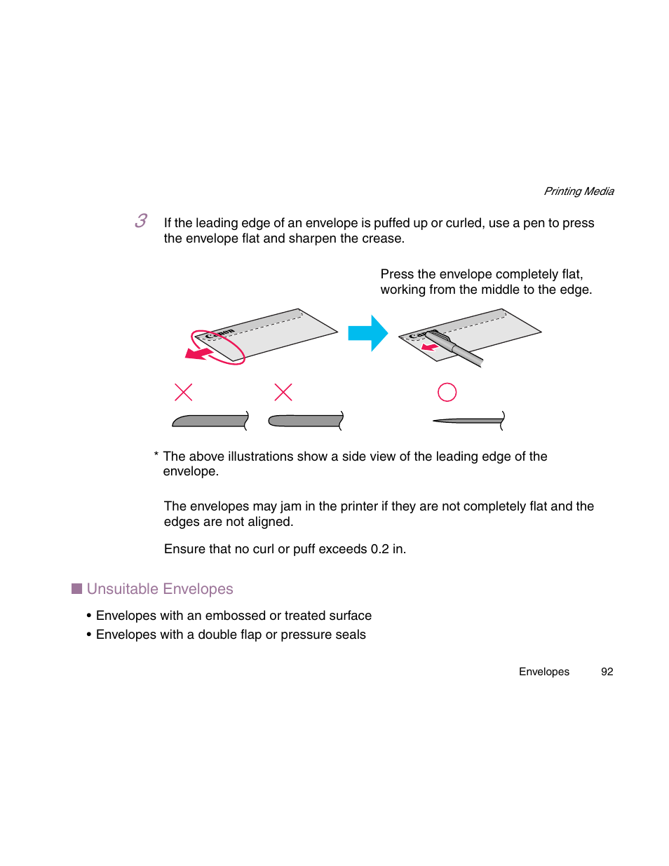 Canon S900 User Manual | Page 92 / 178