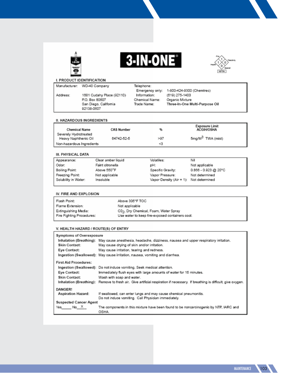 Daktronics Pro Series Operations and Maintenance Manual User Manual | Page 110 / 118