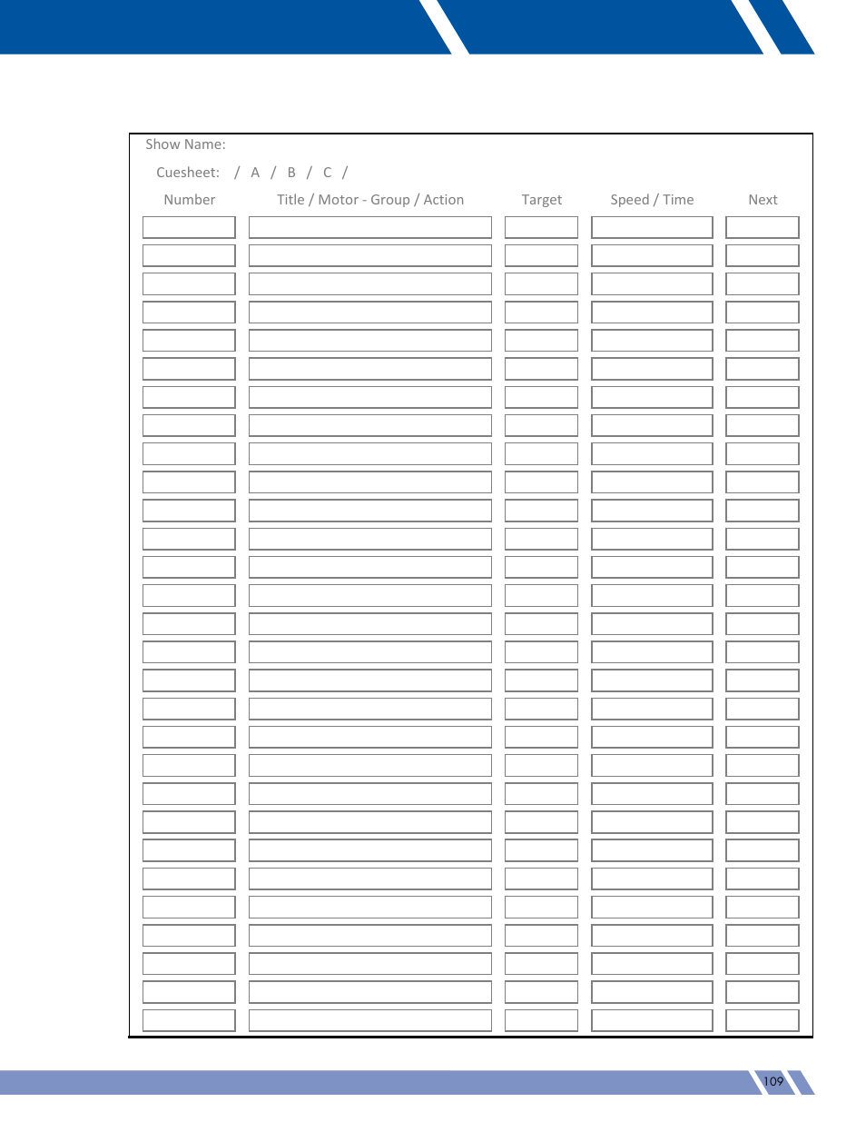 Daktronics Pro Series Operations and Maintenance Manual User Manual | Page 116 / 118