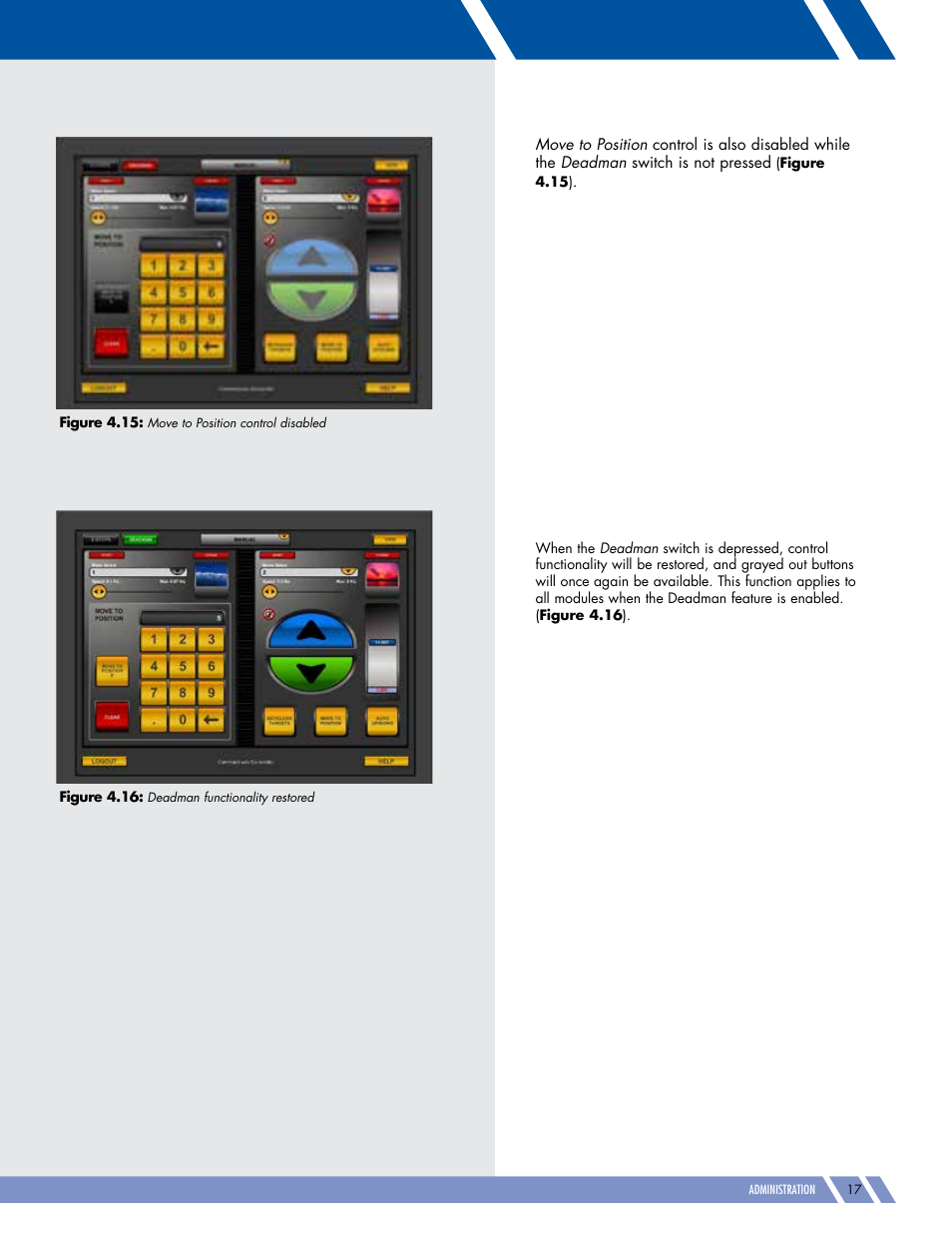 Daktronics Pro Series Operations and Maintenance Manual User Manual | Page 24 / 118