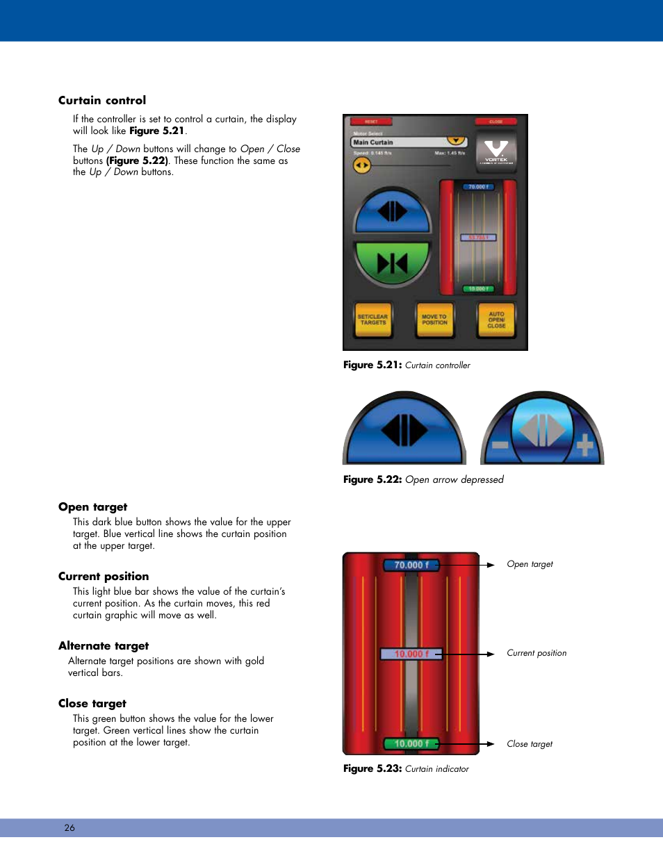 Daktronics Pro Series Operations and Maintenance Manual User Manual | Page 33 / 118