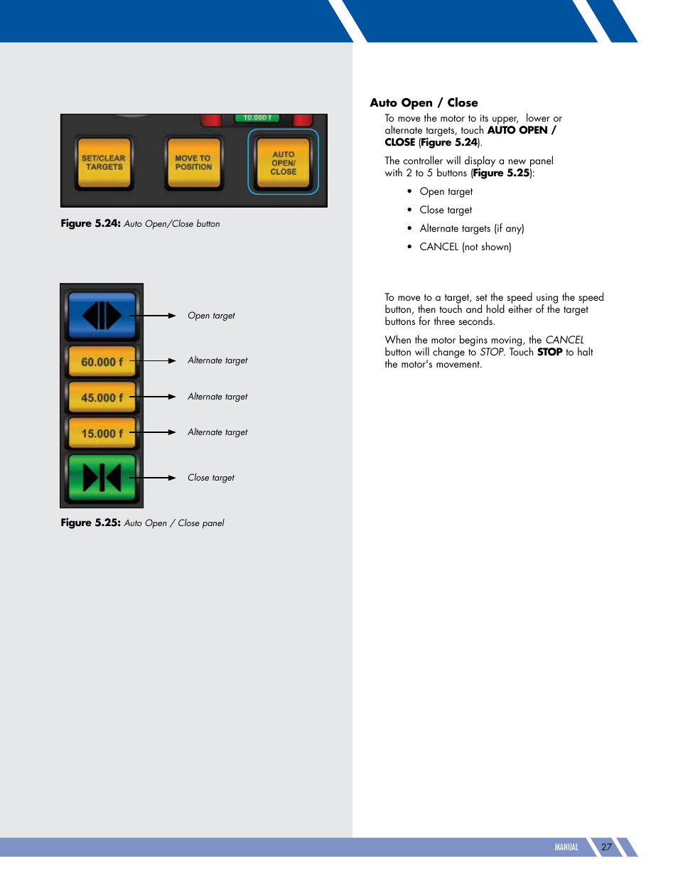 Daktronics Pro Series Operations and Maintenance Manual User Manual | Page 34 / 118