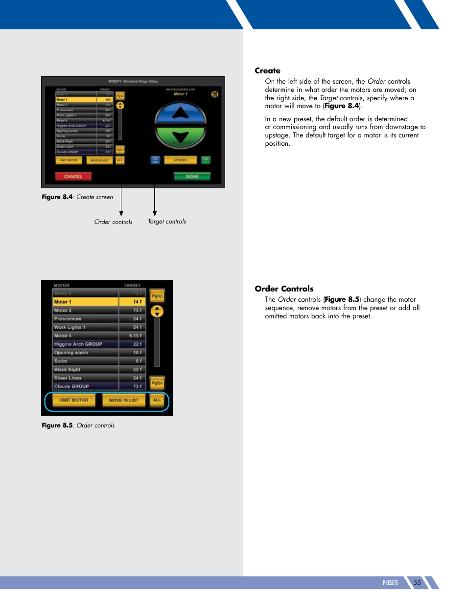 Daktronics Pro Series Operations and Maintenance Manual User Manual | Page 62 / 118