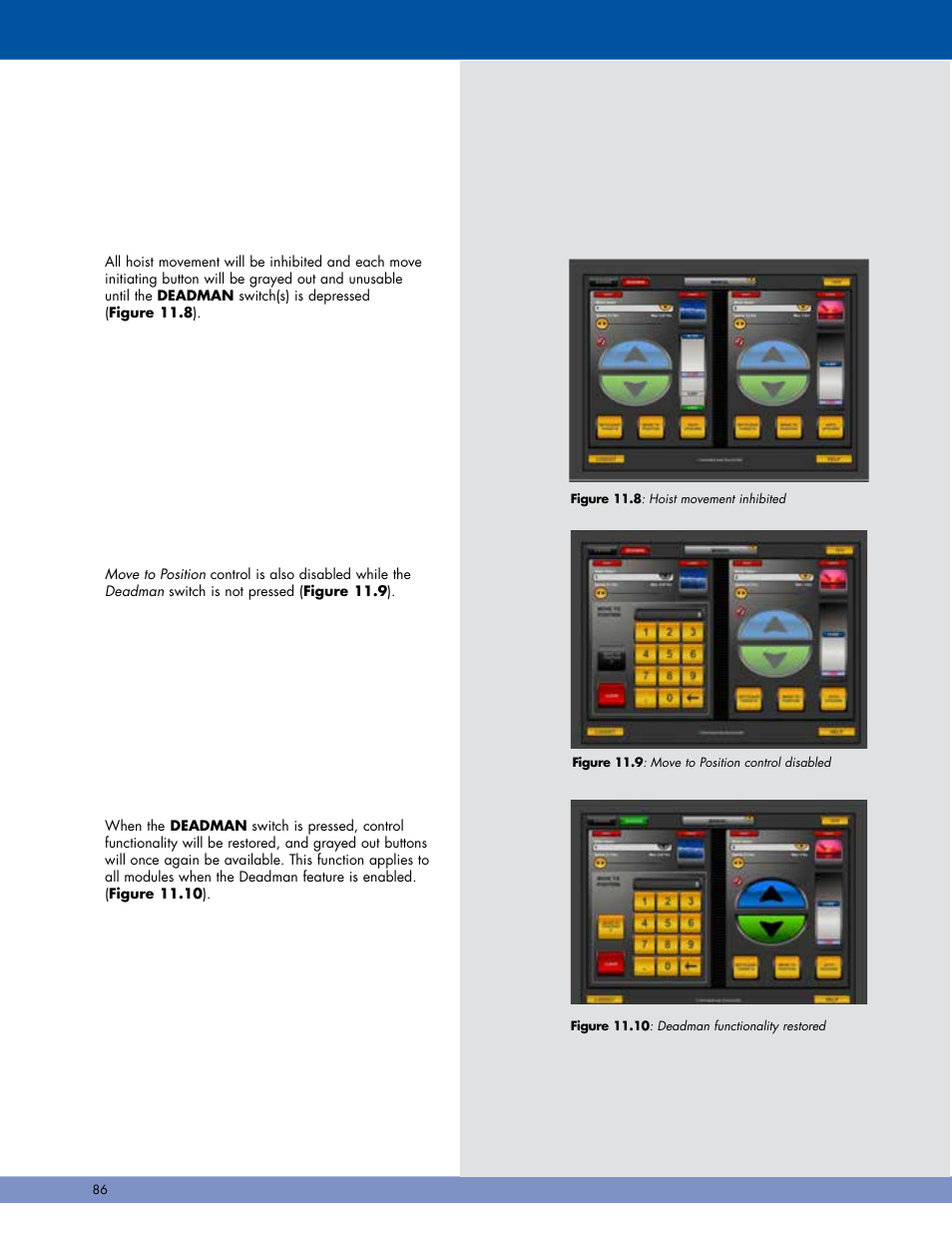 Daktronics Pro Series Operations and Maintenance Manual User Manual | Page 93 / 118
