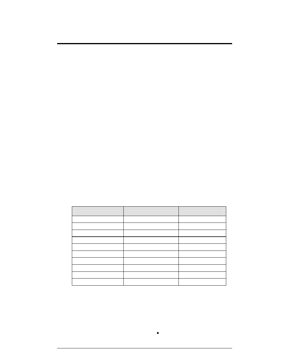 Basic operation, Console operation, Sport inserts | Sport insert operation concepts, Basic operation -1, Console operation -1, Sport inserts -1, Sport insert operation concepts -1, 1 console operation, 2 sport inserts | Daktronics All Sport 3000 Series User Manual | Page 14 / 138