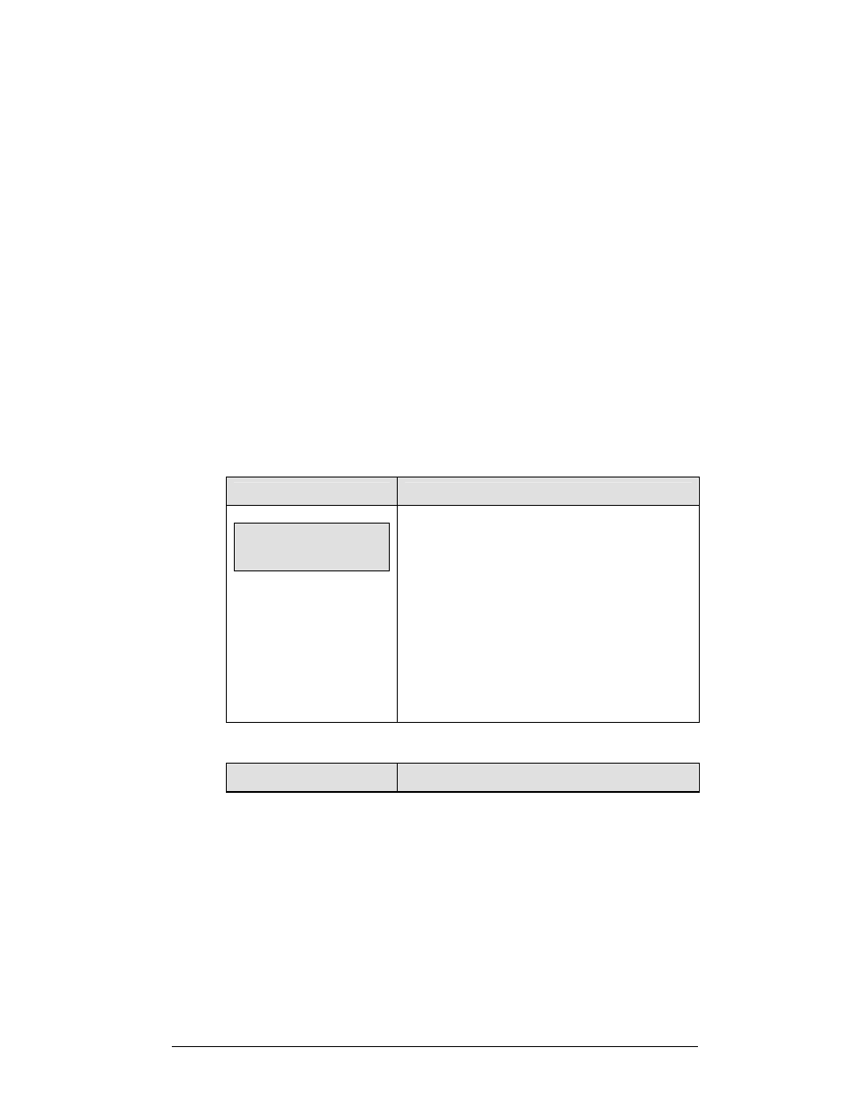 Radio settings bcast y chan xx | Daktronics All Sport 3000 Series User Manual | Page 18 / 138