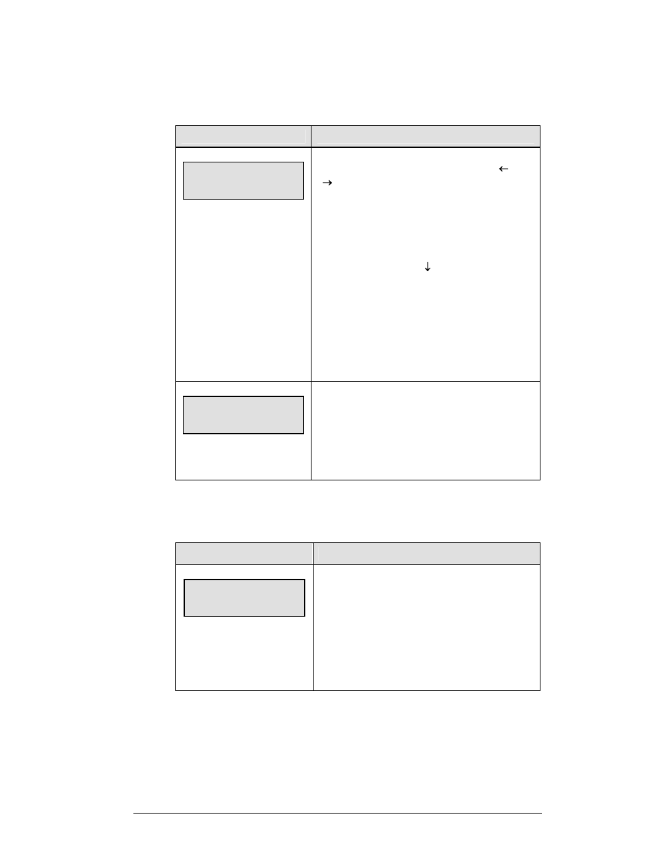 Segment timer, Dim -15, Segment timer -15 | Dimming level (0-9): nn, Menu-time of day tod hh:mm:ss, Segment timer? enter to accept | Daktronics All Sport 3000 Series User Manual | Page 28 / 138