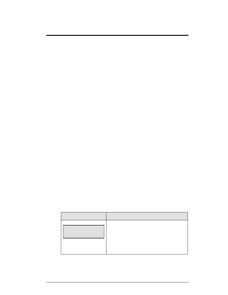 Baseball operations, Baseball keys, Out +1, inning +1 | Baseball operations -1, Baseball keys -1, Out +1, inning +1 -1, 1 baseball keys, Out-+1 n | Daktronics All Sport 3000 Series User Manual | Page 38 / 138