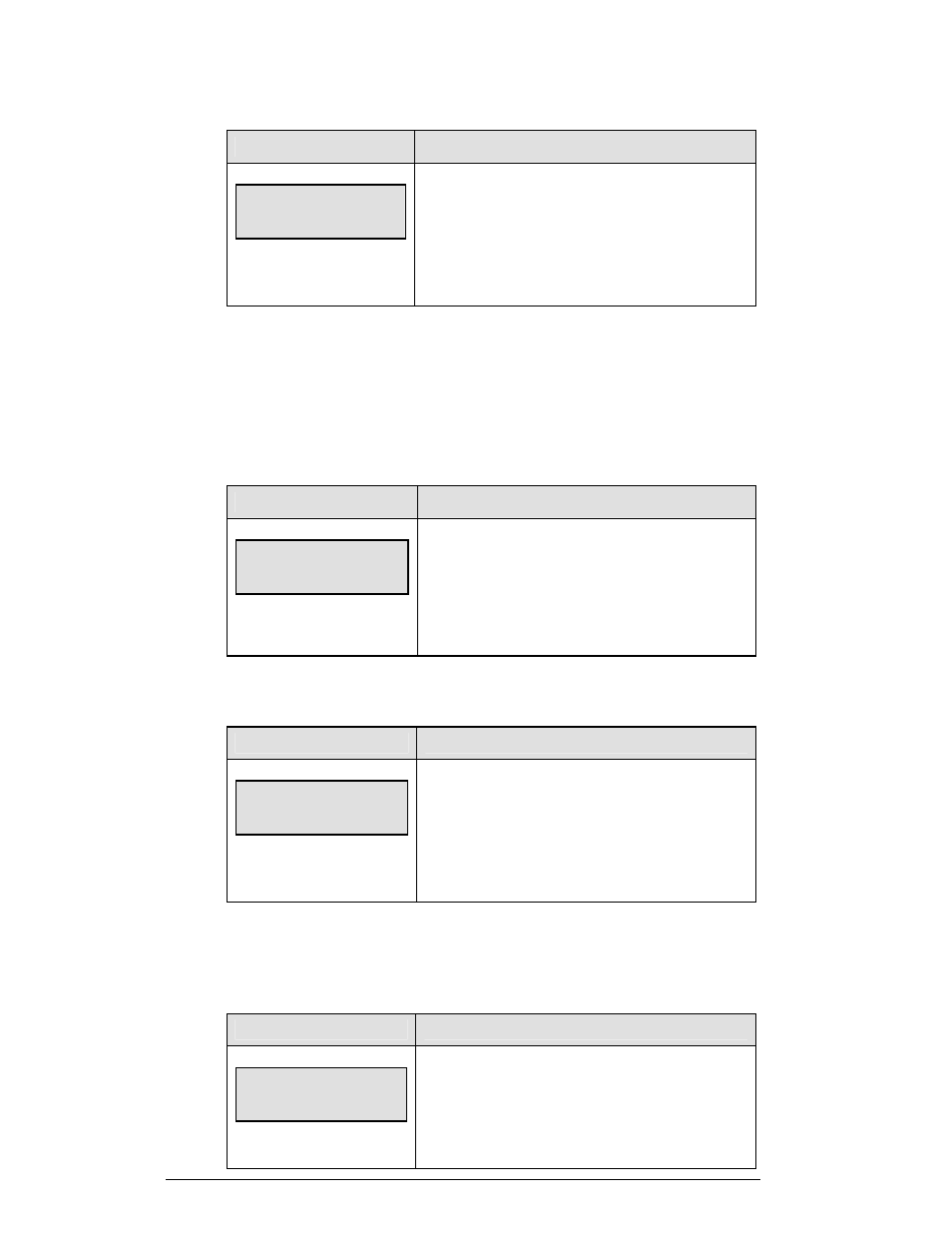 Edit, Inning +1, Runs +1 | Hits +1, errors +1, Edit -4, Inning +1 -4, Runs +1 -4, Hits +1, errors +1 -4, Hits: +1 home nn, 2 edit | Daktronics All Sport 3000 Series User Manual | Page 41 / 138