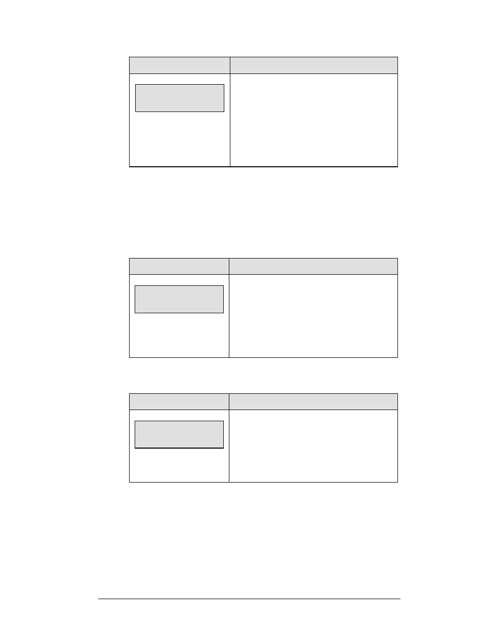 Edit, Score +1, +2, +3, -1, Team fouls +1 | Edit -7, Score +1, +2, +3, -1 -7, Team fouls +1 -7, Home player nn f - 0, 2 edit, Team score-edit home nnn, Team fouls-edit home nn | Daktronics All Sport 3000 Series User Manual | Page 48 / 138