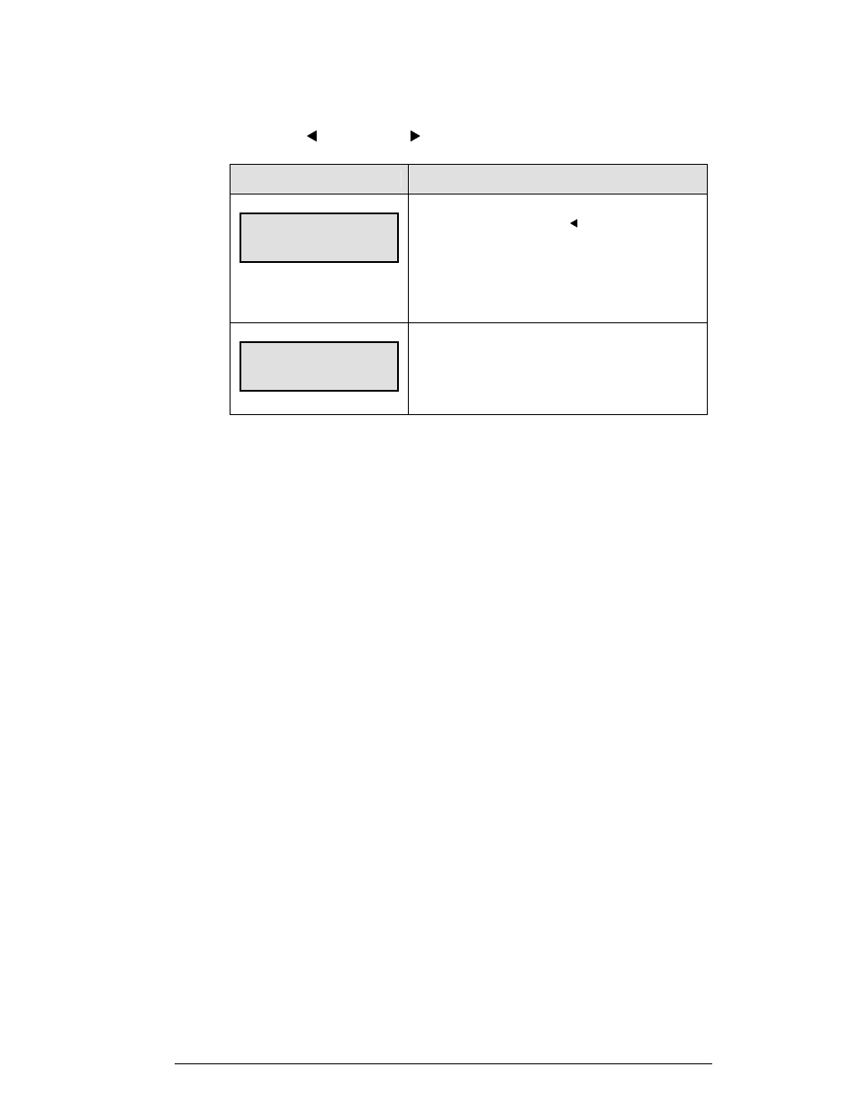 Time out (, time out, Time out e, time out f -9, Time outs - home full 3 | Time outs - home partial 2 | Daktronics All Sport 3000 Series User Manual | Page 50 / 138