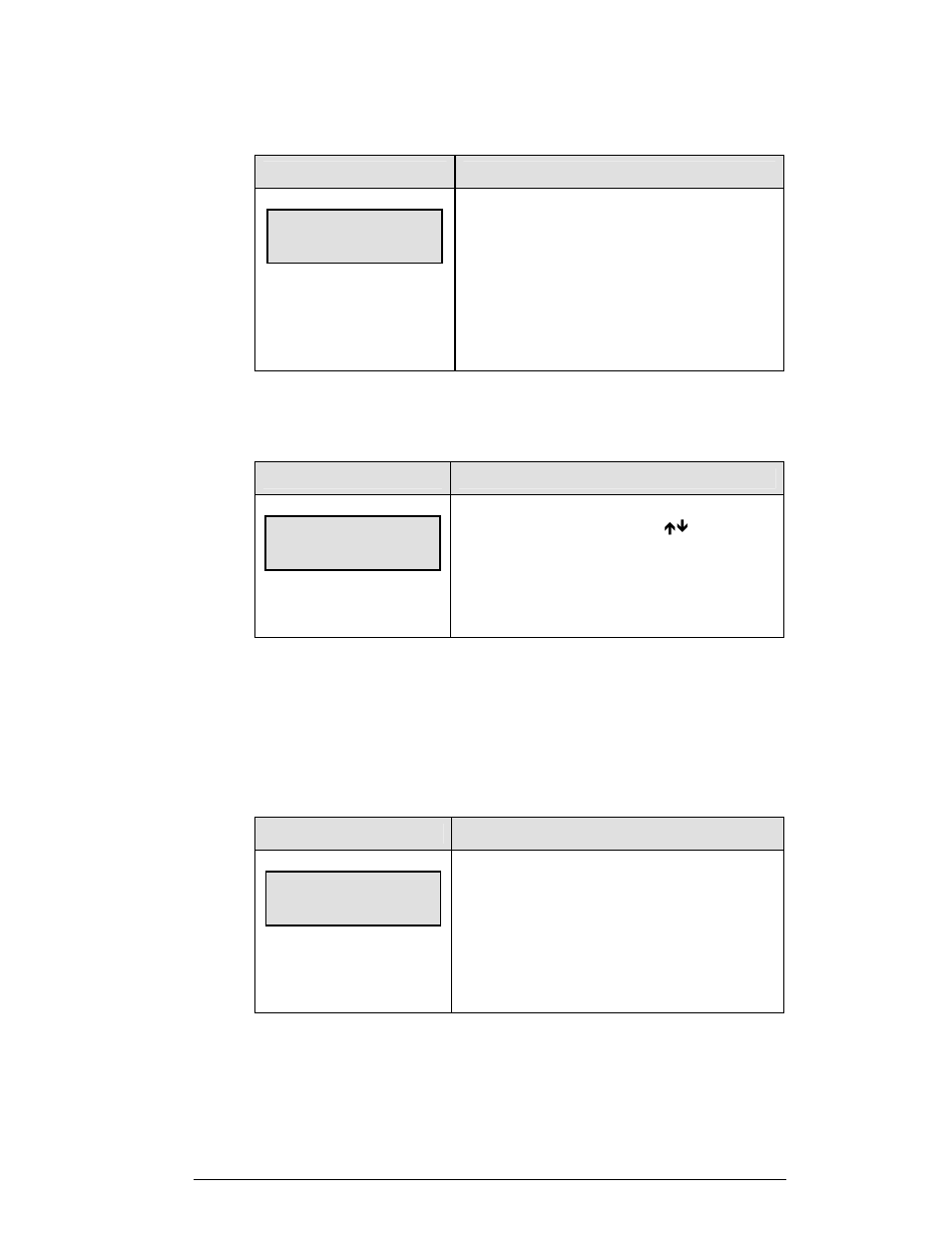 Delete penalty, Edit, Score | Delete penalty -3, Edit -3, Score -3, Home plyr/pen 1 pnn pn mm:ss, Home del pen? 1 pnn pn nn:nn, 2 edit, Team score-edit home nnn | Daktronics All Sport 3000 Series User Manual | Page 62 / 138