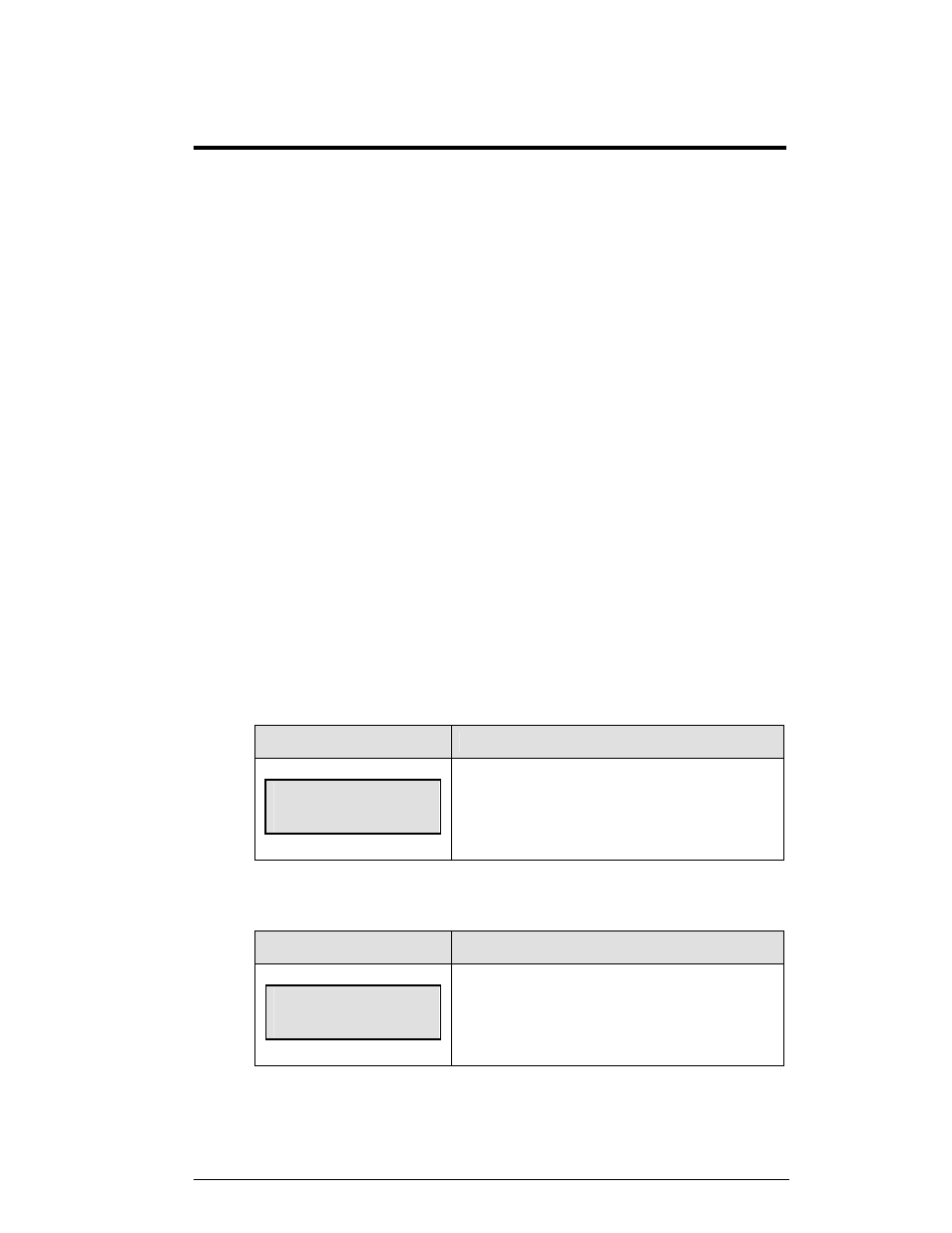 Tennis operations, Tennis keys, Serve | Games won, Point, Tennis operations -1, Tennis keys -1, Serve -1, Games won -1, Point -1 | Daktronics All Sport 3000 Series User Manual | Page 68 / 138