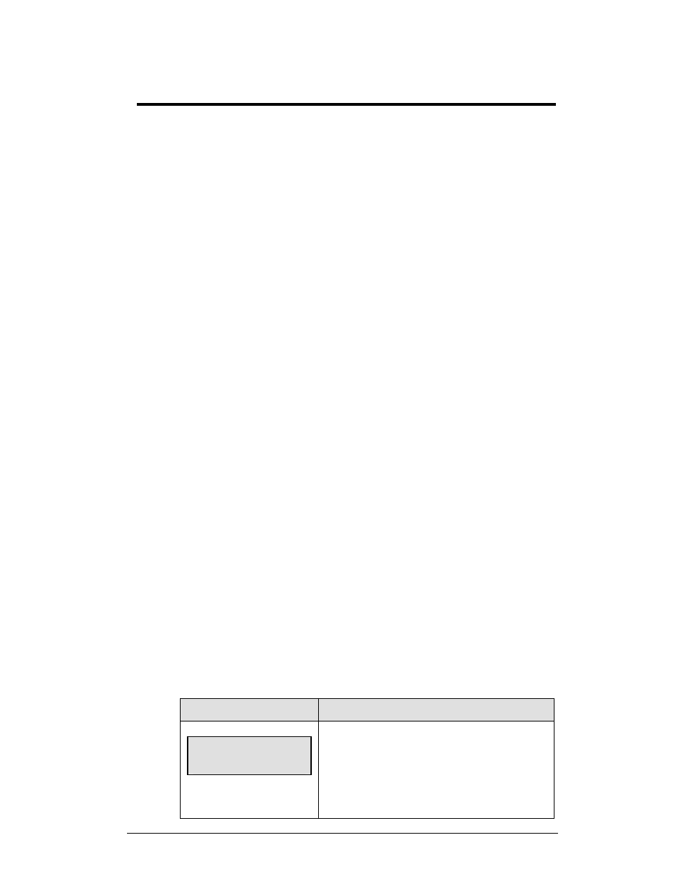 Volleyball operations, Volleyball keys, Match number +1, games +1 | Volleyball operations -1, Volleyball keys -1, Match number +1, games +1 -1, 1 volleyball keys, Game no.: -+1 n | Daktronics All Sport 3000 Series User Manual | Page 72 / 138