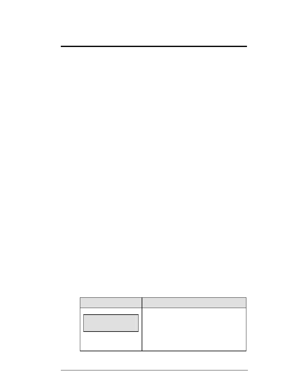 Wrestling operations, Wrestling keys, Match number +1 | Wrestling operations -1, Wrestling keys -1, Match number +1 -1, 1 wrestling keys, Match- +1 n | Daktronics All Sport 3000 Series User Manual | Page 76 / 138