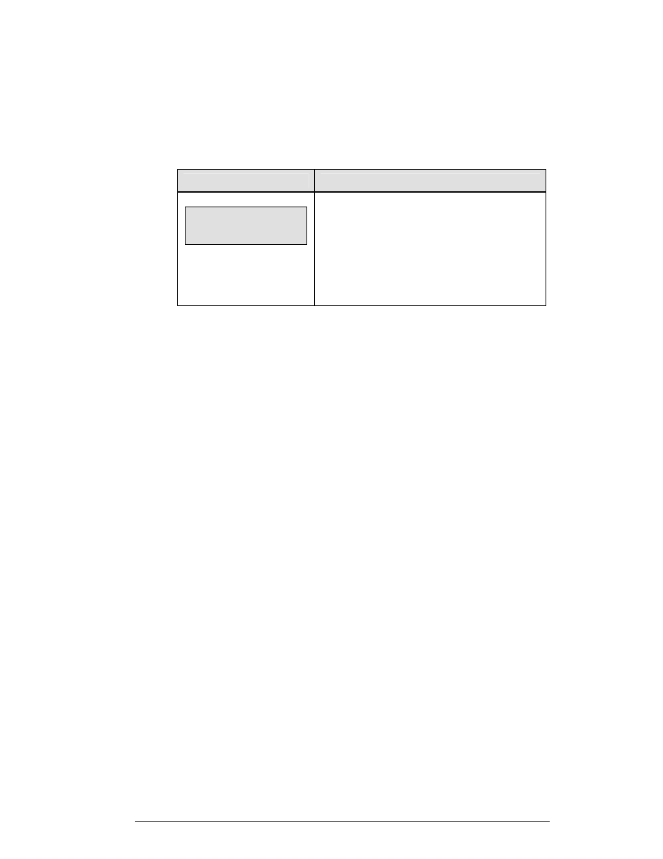 Match number, period, team score and match score, Team score-edit home nnn | Daktronics All Sport 3000 Series User Manual | Page 80 / 138