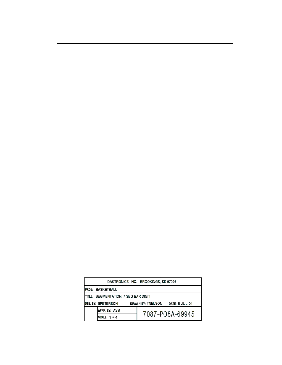 Introduction, How to use this manual, How to use this manual -1 | 1 how to use this manual | Daktronics All Sport 3000 Series User Manual | Page 9 / 138