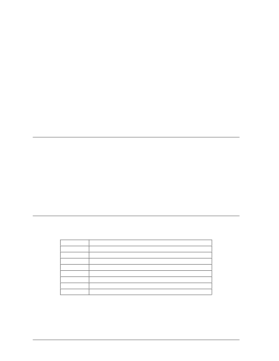 Daktronics All Sport 4000 Series User Manual | Page 60 / 174