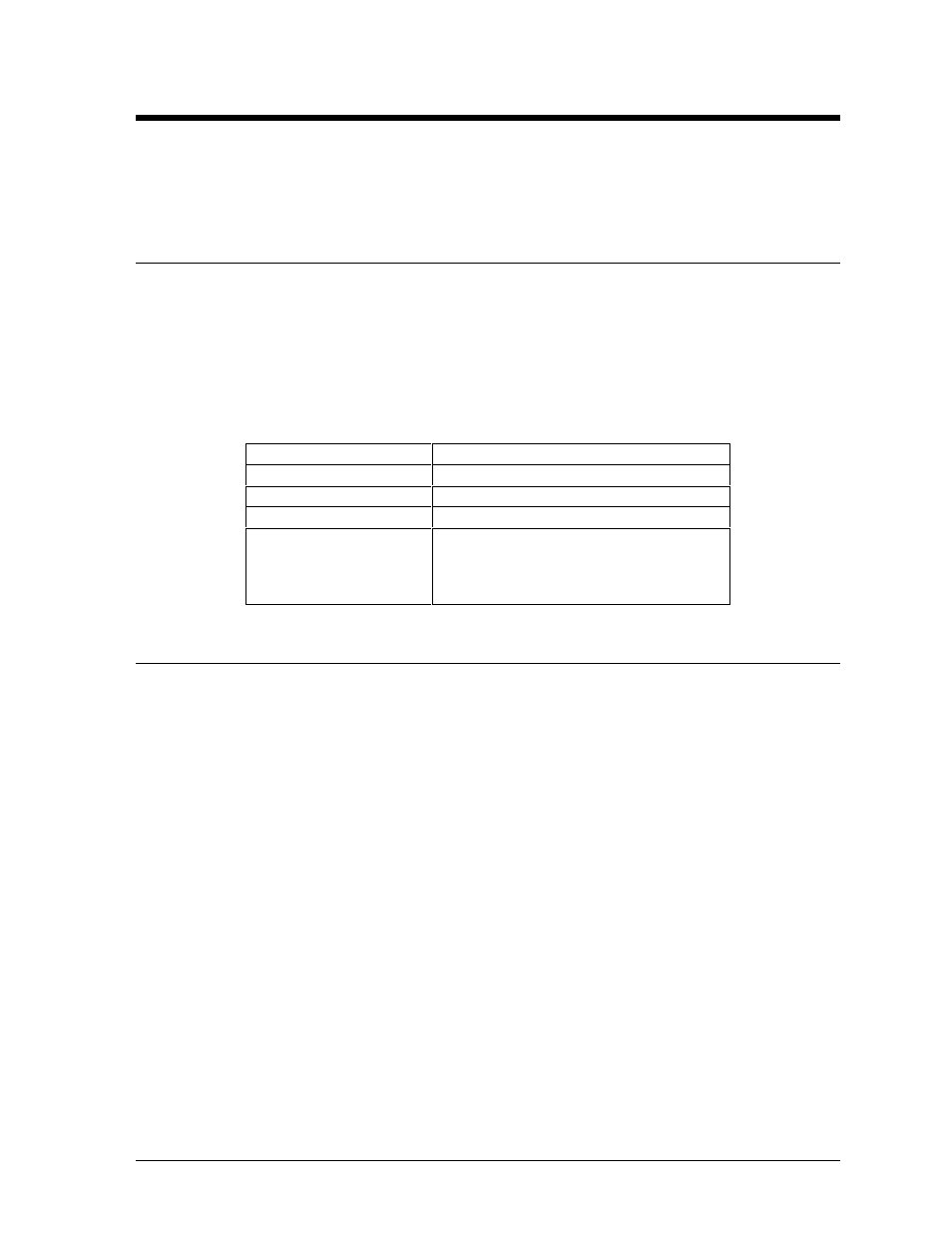 Photo finish interface | Daktronics All Sport 4000 Series User Manual | Page 77 / 174