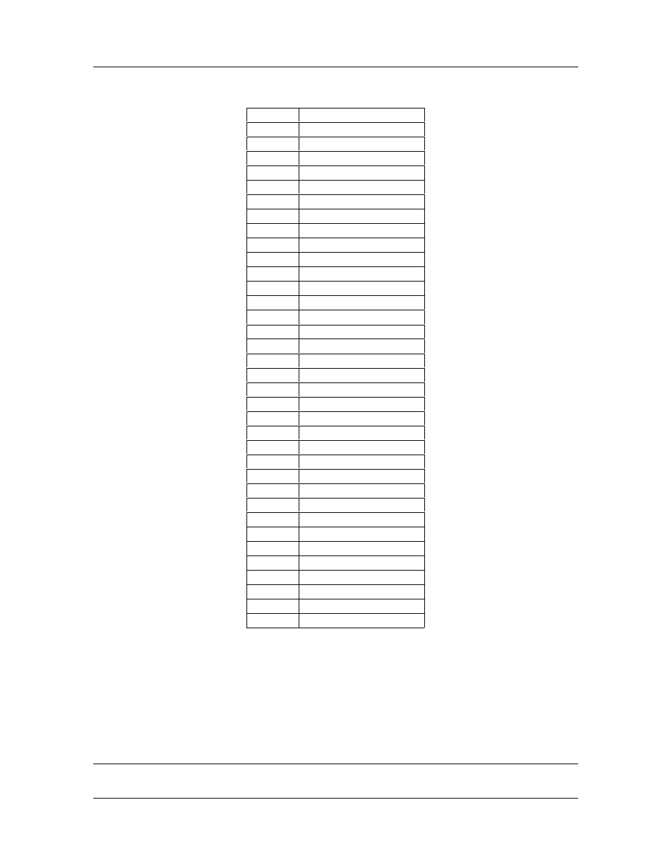 Daktronics All Sport 4000 Series User Manual | Page 79 / 174