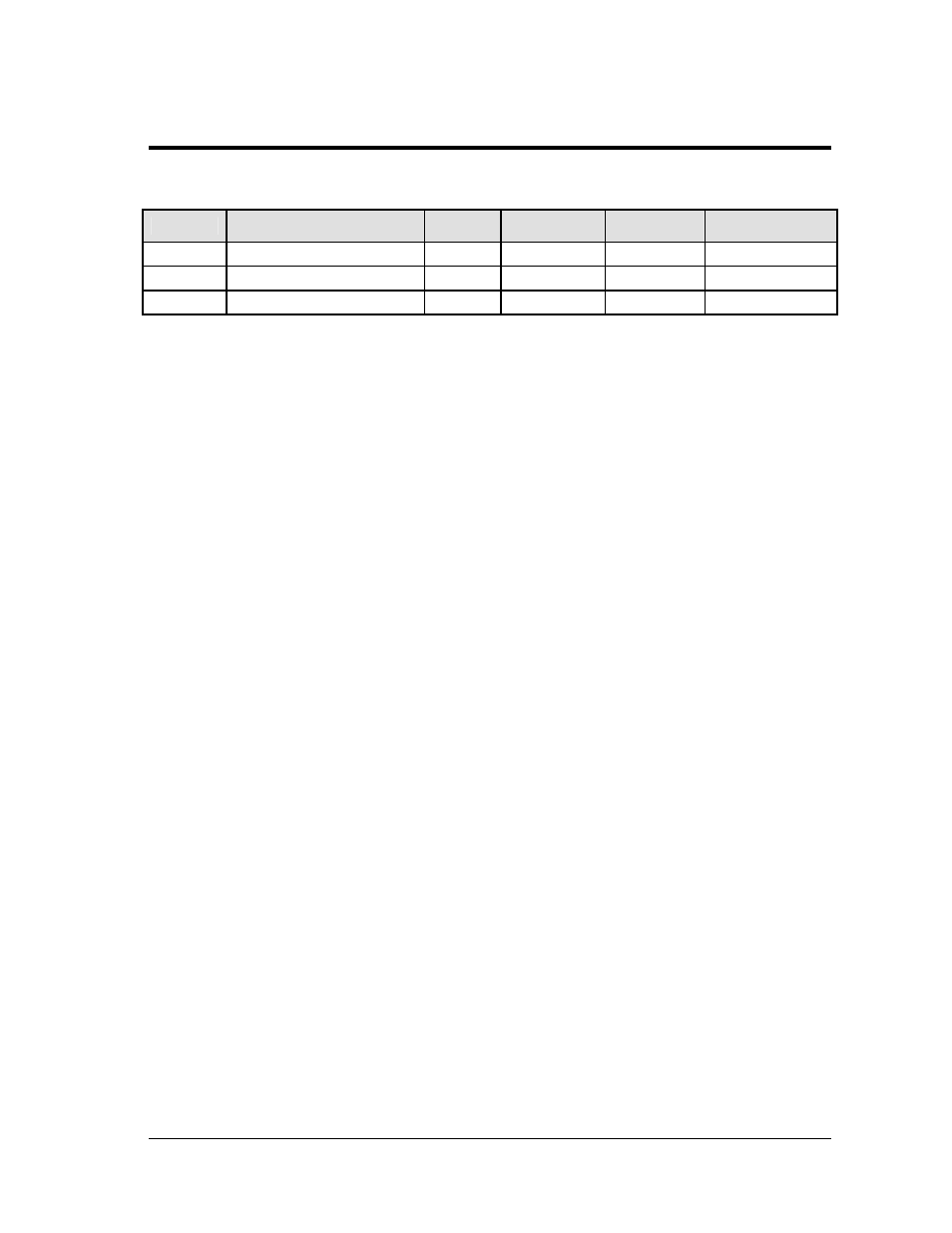Daktronics All Sport 5000 Series Enhanced RTD User Manual | Page 57 / 79