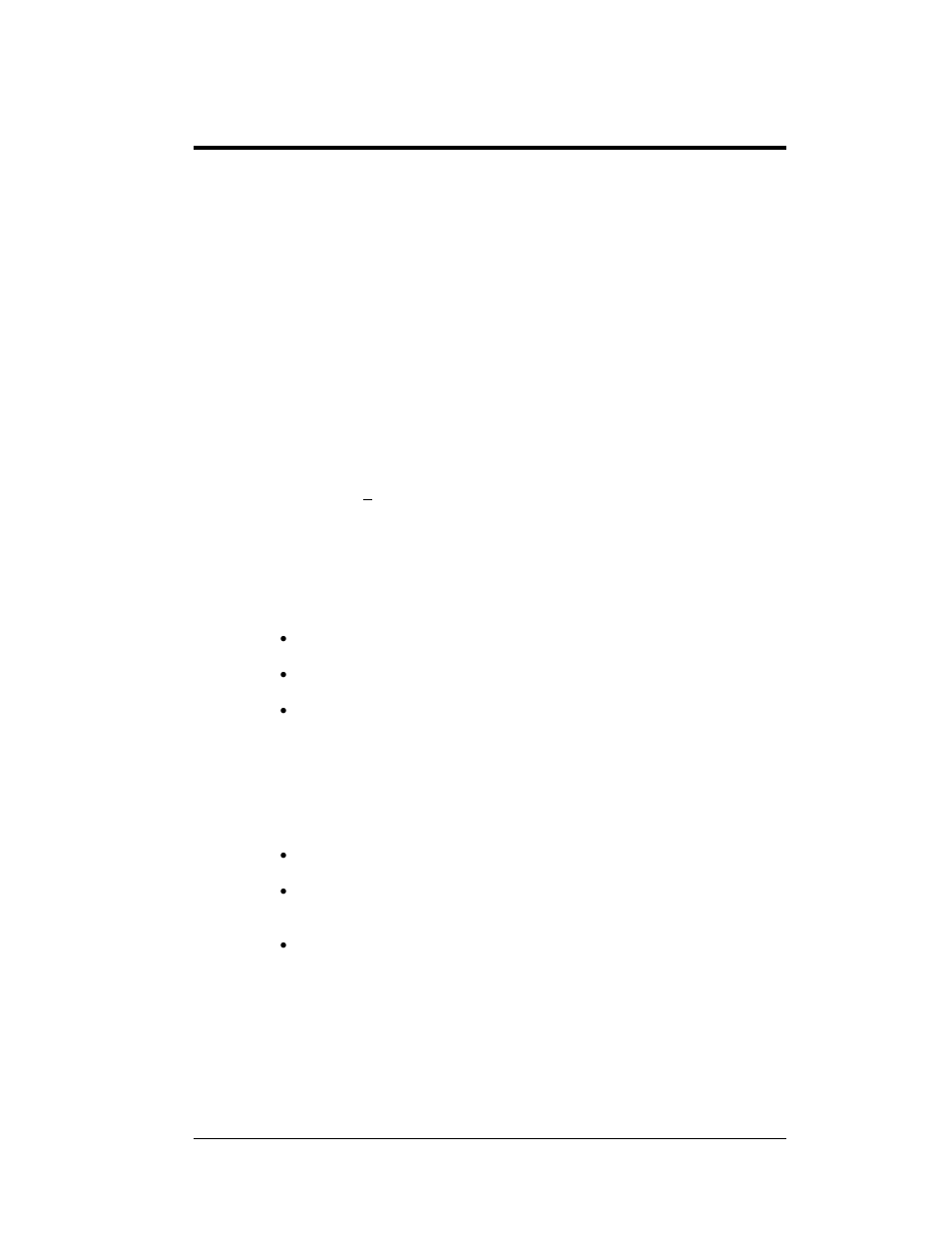 1 how to use this manual, 2 all sport rtd | Daktronics All Sport 5000 Series Enhanced RTD User Manual | Page 7 / 79