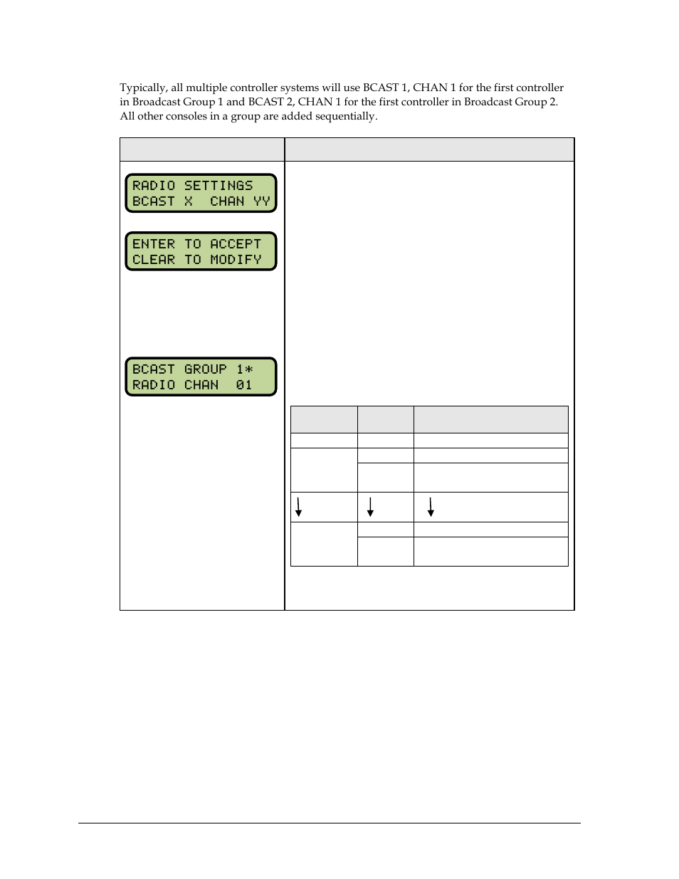 Daktronics All Sport 5000 Series Operation Manual User Manual | Page 30 / 410