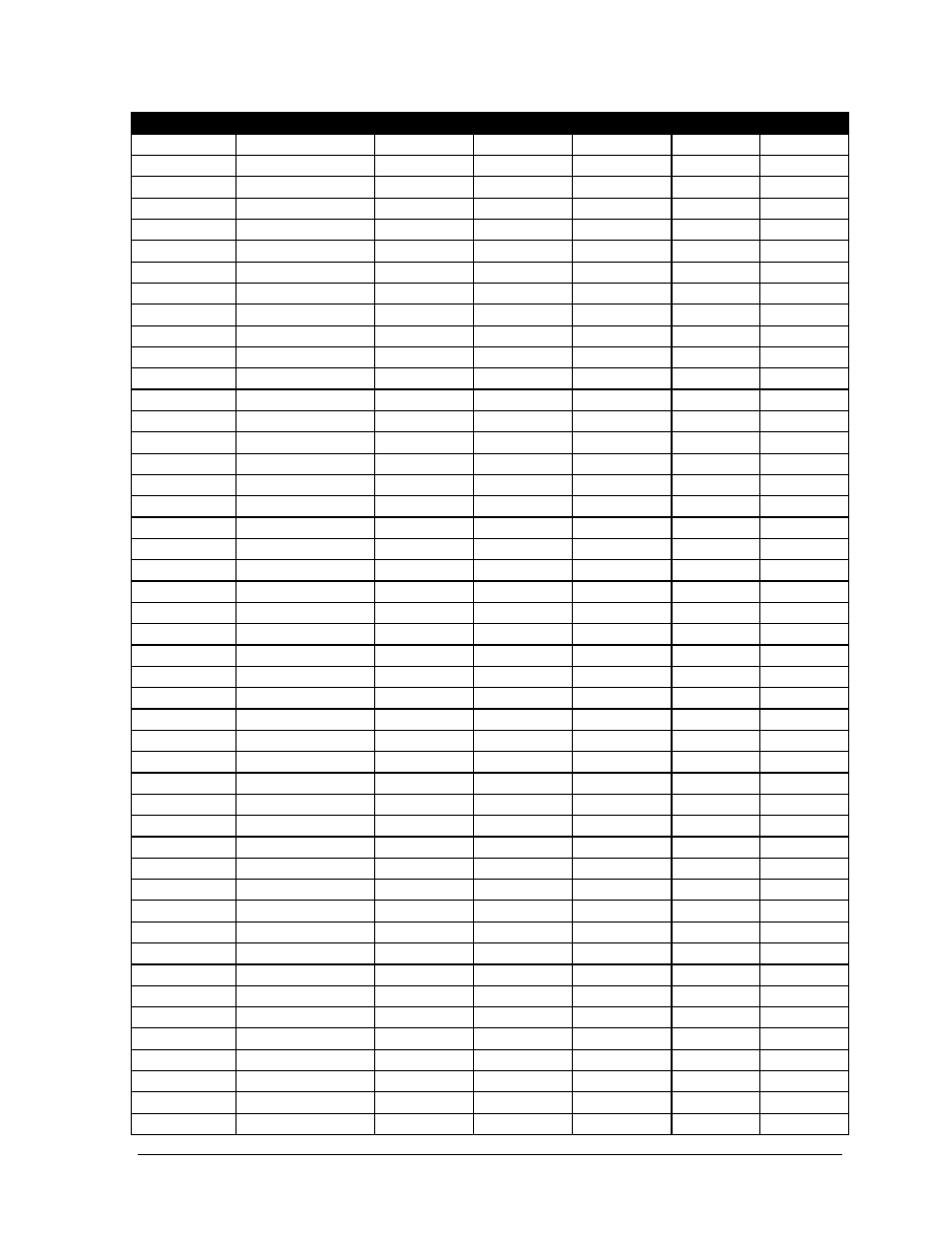 Daktronics All Sport 5000 Series Operation Manual User Manual | Page 353 / 410