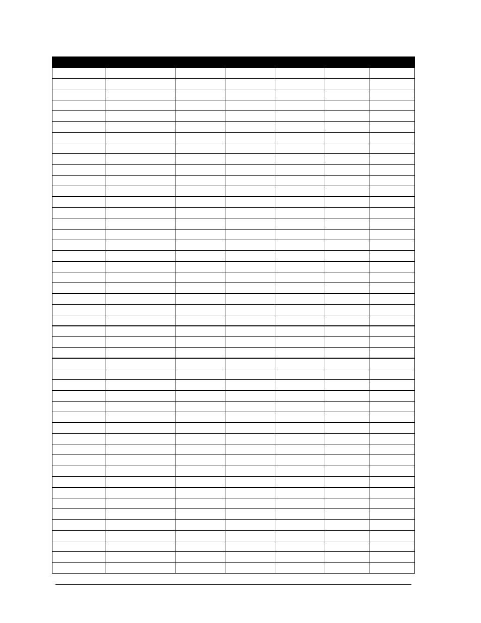 Daktronics All Sport 5000 Series Operation Manual User Manual | Page 354 / 410